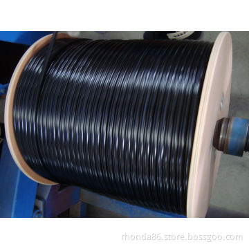 outdoor cable cat5e utp solid